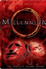 Watch Millennium Vidbull