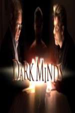 Watch Dark Minds Vidbull