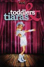Watch Toddlers and Tiaras Vidbull