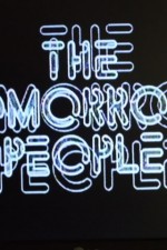 Watch The Tomorrow People Vidbull