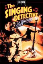 Watch The Singing Detective Vidbull