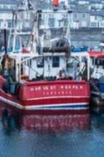 Watch Trawlermen Tales Vidbull