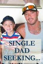 Watch Single Dad Seeking... Vidbull