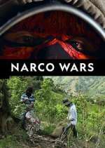 Watch Narco Wars Vidbull