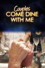 Watch Couples Come Dine with Me Vidbull