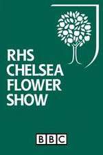 RHS Chelsea Flower Show vidbull