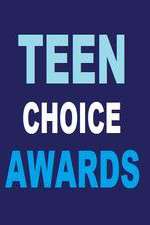 Watch Teen Choice Awards Vidbull