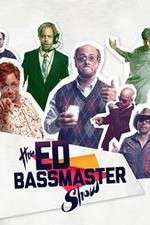 Watch The Ed Bassmaster Show Vidbull