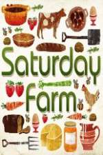 Watch Saturday Farm Vidbull