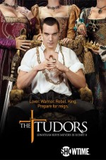 Watch The Tudors Vidbull