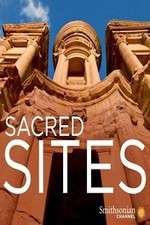 Watch Sacred Sites of the World Vidbull
