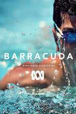Watch Barracuda Vidbull