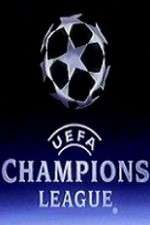 Watch Champions League Vidbull