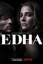 Watch Edha Vidbull