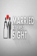Married at First Sight (AU) vidbull