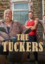 Watch The Tuckers Vidbull