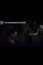 Watch The Interrogation Room Vidbull