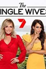 Watch The Single Wives Vidbull