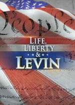 Life, Liberty & Levin vidbull