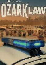 Ozark Law vidbull