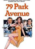 Watch 79 Park Avenue Vidbull
