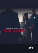 Watch Pamela Smart: An American Murder Mystery Vidbull