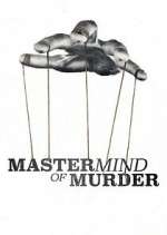 Watch Mastermind of Murder Vidbull
