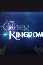 Watch The Other Kingdom Vidbull