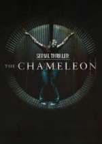 Watch Serial Thriller: The Chameleon Vidbull