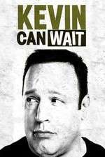 Watch Kevin Can Wait Vidbull