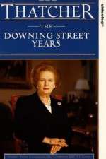 Watch Thatcher The Downing Street Years Vidbull
