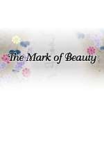Watch The Mark of Beauty Vidbull