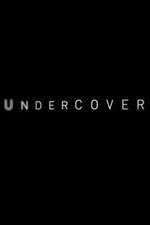 Watch Undercover Vidbull