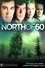 Watch North of 60 Vidbull