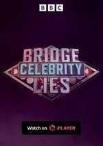 Bridge of Lies Celebrity Specials vidbull