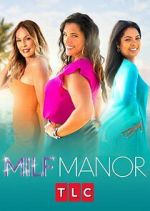 Watch MILF Manor Vidbull