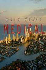 Watch Gold Coast Medical Vidbull