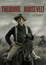 Watch Theodore Roosevelt Vidbull