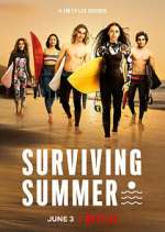 Watch Surviving Summer Vidbull