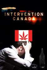 Watch Intervention Canada Vidbull