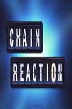 Watch Chain Reaction Vidbull
