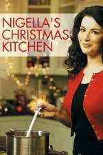 Watch Nigellas Christmas Kitchen Vidbull