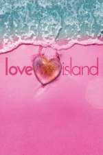 Love Island vidbull