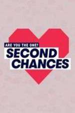 Watch Are You The One: Second Chances Vidbull