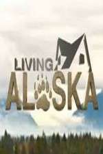 Watch Living Alaska Vidbull