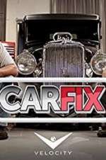 Watch Car Fix Vidbull