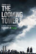 Watch The Looming Tower Vidbull