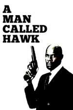 Watch A Man Called Hawk Vidbull