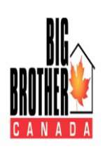 Big Brother Canada vidbull