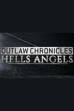 Watch Outlaw Chronicles: Hells Angels Vidbull